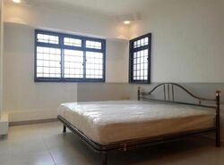 Blk 325 Sembawang Crescent (Sembawang), HDB 4 Rooms #483067041